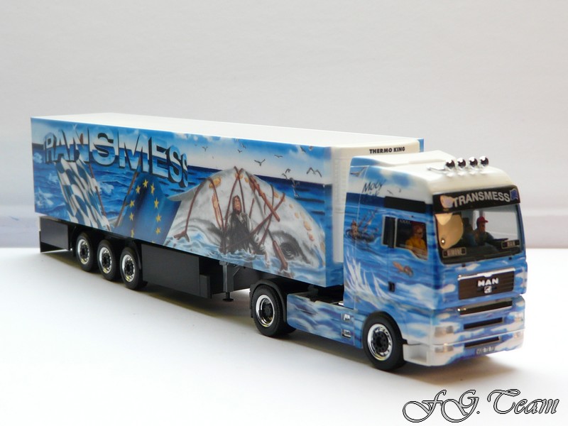 Man TG Moby Dick Transmess (1).JPG
